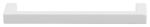Afbeelding - https-www-ez-catalog-nl-Asset-1937456bb61a4608ade9b3000618e565-ImageFullSize-GPF856162000-jpg